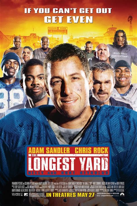 Adam Sandler Haircut Movie - what hairstyle is best for me