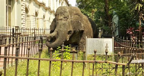 Mumbai Zoo / Veer Mata Jijabai Bhonsale Park / Byculla Mumbai (History ...