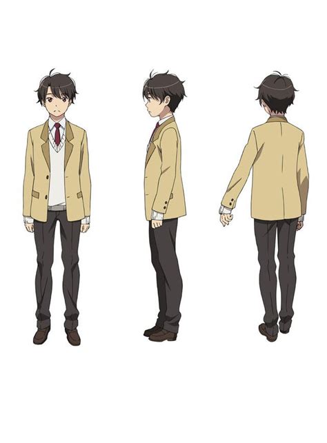 "Aldnoah.Zero" Anime Adds Casts | Anime character design, Character design, Anime characters