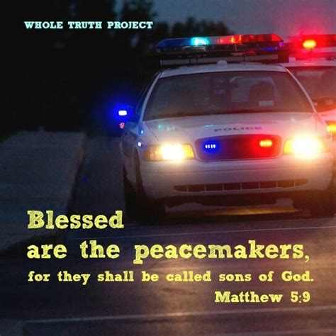 1000+ images about Blessed are the Peacemakers Tattoo on Pinterest