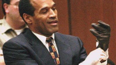 O.J. Simpson Made in America. La historia sobre un hombre, la historia de un país