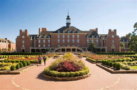 List of Universities in Oklahoma – CollegeLearners.com