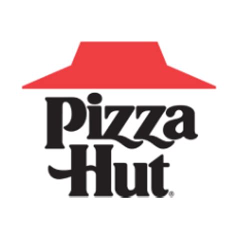 Order Pizza Hut - Plymouth, IN Menu Delivery [Menu & Prices] | Plymouth ...