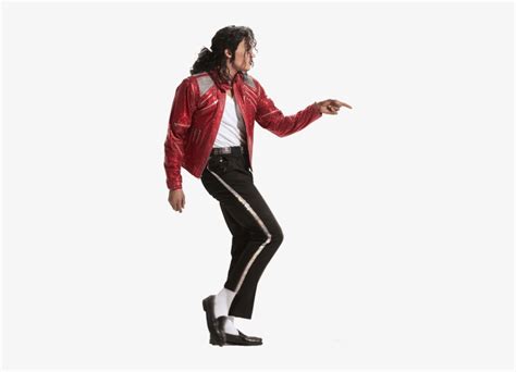 Moonwalk Michael Jackson - Michael Jackson Dancing Png - Free ...