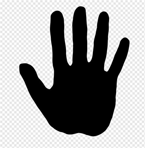 Computer Icons, hand print, hand, logo, arecaceae png | PNGWing