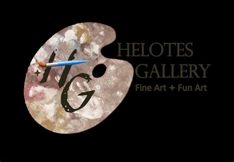 Events | Helotes Gallery