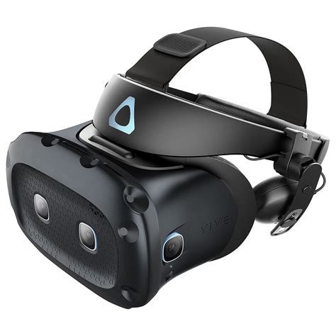 HMD HTC Vive Cosmos Elite - Visore realtà virtuale - Garanzia 3 anni LDLC