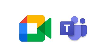 Google Meet Vs. Microsoft Teams: Which Is Best For Video Conferencing?