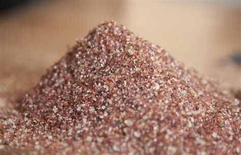 Free Images : sand, pollen, food, produce, soil, close up, large ...