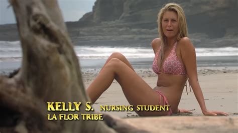 Survivor: What Happens to Contestants Who Quit The Show