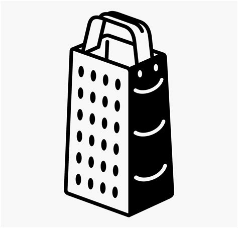 Cheese Grater Clip Art , Free Transparent Clipart - ClipartKey