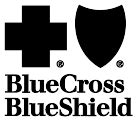 Bluecross Blueshield Insurance | BioSpine Institute