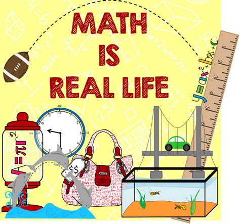 Free Funny Math Cliparts, Download Free Funny Math Cliparts png images ...