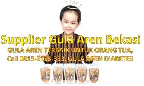 GULA AREN PALING FAVORIT, Call 0815-9155-333, GULA AREN ORGANIK | by Gulaareneksporkontainer ...