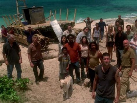 Watch lost season 2 finale - mahaview