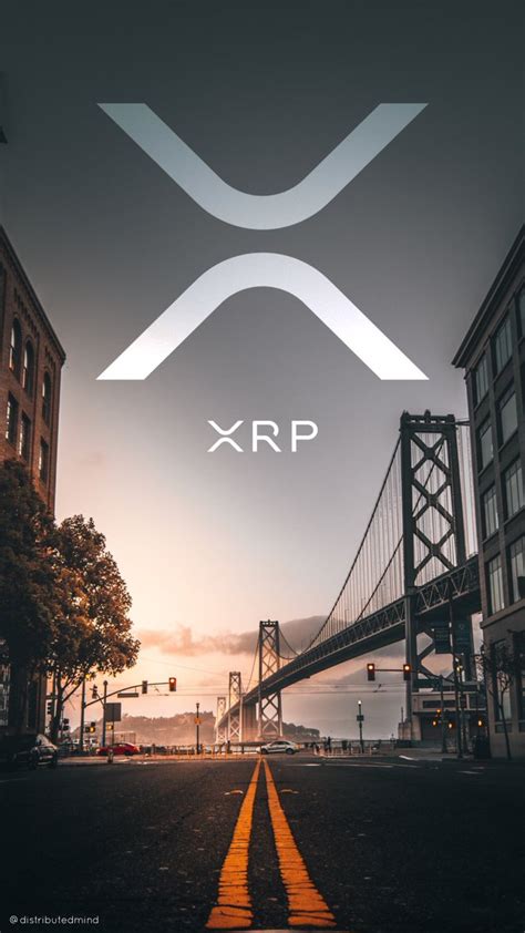 934 Xrp Wallpaper Hd - MyWeb