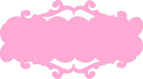 Free Pink Ribbon Banner Png, Download Free Pink Ribbon Banner Png png images, Free ClipArts on ...