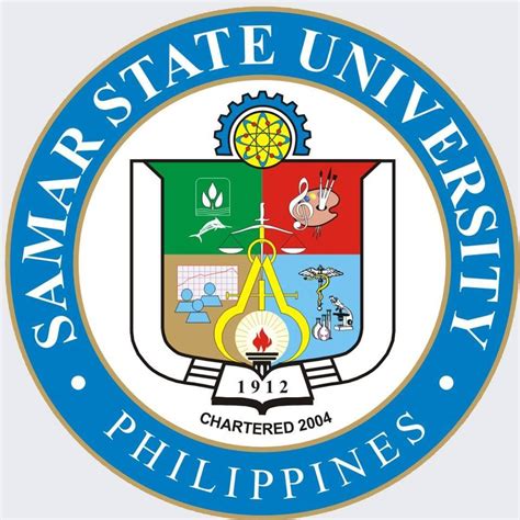 Samar State University | Catbalogan