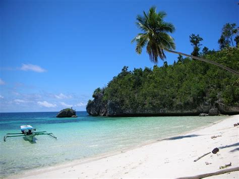 Sulawesi Island - Indonesia