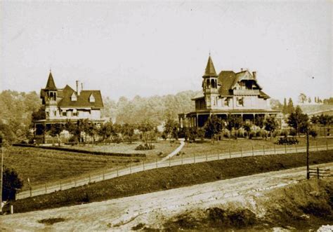 Kreischer Mansion to host paranormal history exhibit, ghost hunts ...