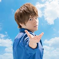 Crunchyroll - Voice Actor Yuma Uchida Unveils His Solo Singer Debut ...