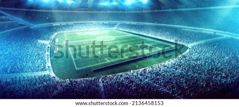 439 Bleachers Aerial View Images, Stock Photos & Vectors | Shutterstock