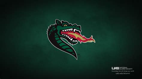 🔥 [30+] UAB Blazers Football Wallpapers | WallpaperSafari