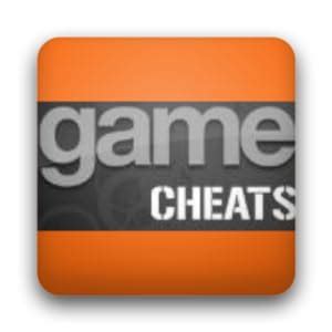 Amazon.com: Game Cheats: Appstore for Android