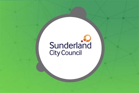 Sunderland City Council | SHL