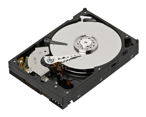 Free Images : technology, desktop, product, hard disk drive, electronic device, computer ...