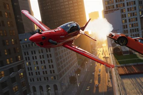 The Crew 2 tips PS4, Xbox One, PC | Red Bull Games