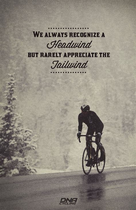 1187 best I Love Cycling images on Pinterest | Biking quotes, Cycling quotes and Bike quotes