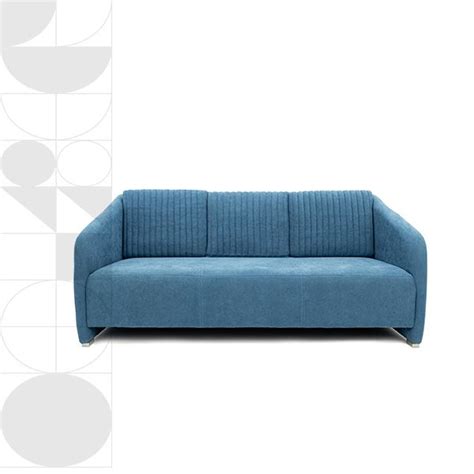 SAM SOFA - Elhelow Group