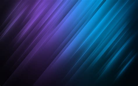 🔥 [50+] Purple and Turquoise Wallpapers | WallpaperSafari