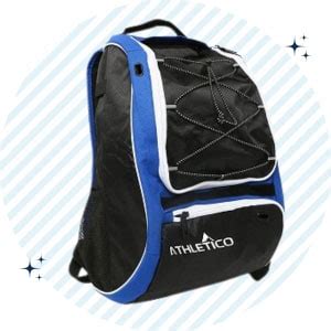 5 Best Baseball Bags for Youth, Adults, and Pros in 2024