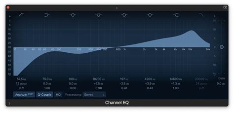 The Vocal Tone Cheat Sheet