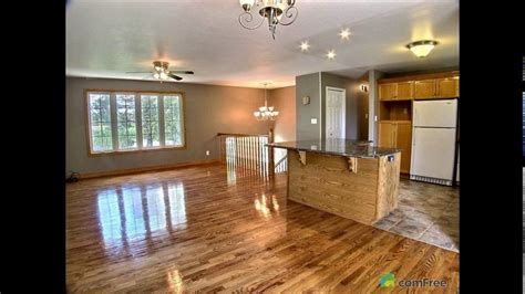 70 S Raised Ranch Kitchen Remodel | Wow Blog