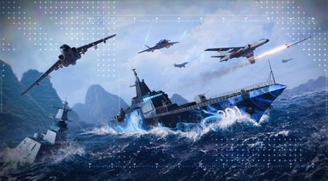 Modern warships new update download (Get new features) | modern warships game complete detail ...