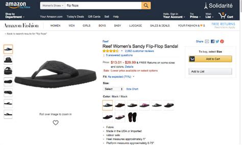 This Amazon Hack Will Make Online Shopping So Much Easier