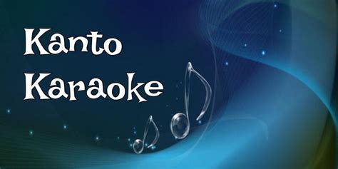 Kanto karaoke player & recorder serial - aslmysocial