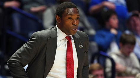 College basketball: Alabama, coach Avery Johnson part ways with buyout