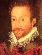 Sir Francis Drake | Sir francis, Drake, Elizabethan era