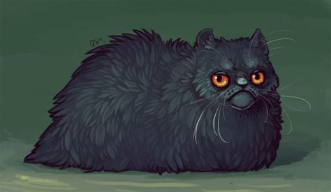 yellowfang by deathnear on DeviantArt