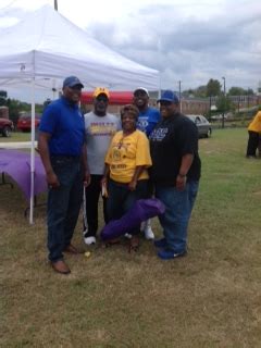 MILES COLLEGE ALUMNI BIRMINGHAM CHAPTER - Home