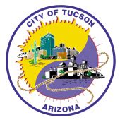 List of accredited nursing schools in Tucson, Arizona | NursingSchoolsAlmanac.com