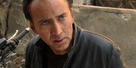 The 10 Worst Nicolas Cage Movies – Page 2 – Taste of Cinema – Movie ...