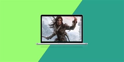 The Beginner's Guide to Gaming on Mac - Make Tech Easier