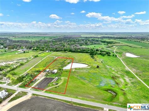 Martindale, TX Homes For Sale & Martindale, TX Real Estate | Trulia