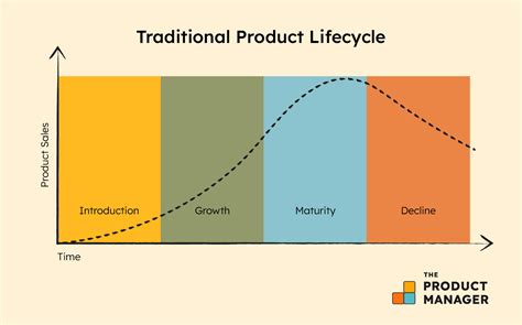 Product Life Cycle Management Guide: What It Is & 4 Stages
