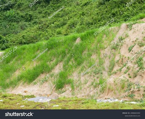 14,215 Slope protection Images, Stock Photos & Vectors | Shutterstock